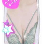 ヒメ日記 2025/08/15 09:15 投稿 橘【人妻コース】 CLUB CANDY（鳥栖店）