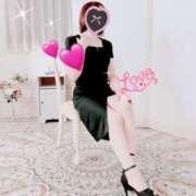 ヒメ日記 2025/08/15 12:33 投稿 橘【人妻コース】 CLUB CANDY（鳥栖店）