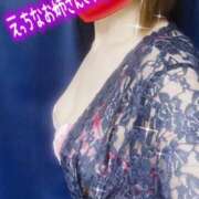 ヒメ日記 2025/09/06 08:09 投稿 橘【人妻コース】 CLUB CANDY（鳥栖店）