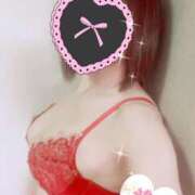 ヒメ日記 2025/09/21 00:22 投稿 橘【人妻コース】 CLUB CANDY（鳥栖店）