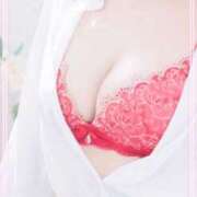 ヒメ日記 2025/09/26 16:26 投稿 橘【人妻コース】 CLUB CANDY（鳥栖店）