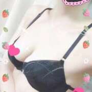 ヒメ日記 2025/10/11 12:50 投稿 橘【人妻コース】 CLUB CANDY（鳥栖店）