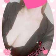 ヒメ日記 2025/10/21 11:45 投稿 橘【人妻コース】 CLUB CANDY（鳥栖店）