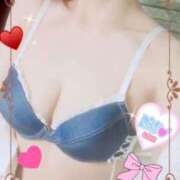 ヒメ日記 2025/11/01 17:11 投稿 橘【人妻コース】 CLUB CANDY（鳥栖店）