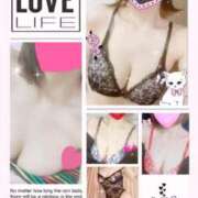 ヒメ日記 2025/12/03 11:25 投稿 橘【人妻コース】 CLUB CANDY（鳥栖店）