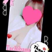 橘【人妻コース】 []from: CLUB CANDY（鳥栖店）