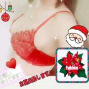 橘【人妻コース】 ※無題 CLUB CANDY（鳥栖店）