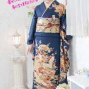 ヒメ日記 2026/01/02 20:18 投稿 橘【人妻コース】 CLUB CANDY（鳥栖店）