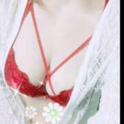 ヒメ日記 2026/02/04 08:30 投稿 橘【人妻コース】 CLUB CANDY（鳥栖店）