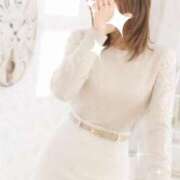 ヒメ日記 2026/02/24 08:15 投稿 橘【人妻コース】 CLUB CANDY（鳥栖店）