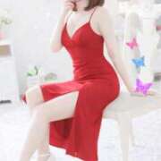 ヒメ日記 2026/02/28 23:07 投稿 橘【人妻コース】 CLUB CANDY（鳥栖店）