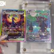 ヒメ日記 2024/12/11 19:16 投稿 YUA GINGIRA☆TOKYO～ギンギラ東京～