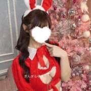 ヒメ日記 2024/12/20 20:50 投稿 YUA GINGIRA☆TOKYO～ギンギラ東京～