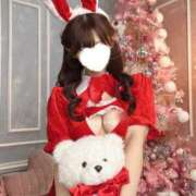 ヒメ日記 2024/12/21 00:34 投稿 YUA GINGIRA☆TOKYO～ギンギラ東京～