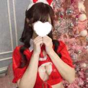 ヒメ日記 2024/12/21 20:14 投稿 YUA GINGIRA☆TOKYO～ギンギラ東京～