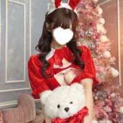 ヒメ日記 2024/12/22 17:44 投稿 YUA GINGIRA☆TOKYO～ギンギラ東京～