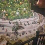 ヒメ日記 2024/12/26 00:15 投稿 YUA GINGIRA☆TOKYO～ギンギラ東京～