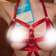 ヒメ日記 2024/12/29 23:16 投稿 YUA GINGIRA☆TOKYO～ギンギラ東京～