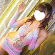 ヒメ日記 2024/12/31 21:05 投稿 YUA GINGIRA☆TOKYO～ギンギラ東京～