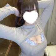 ヒメ日記 2025/01/02 10:15 投稿 YUA GINGIRA☆TOKYO～ギンギラ東京～