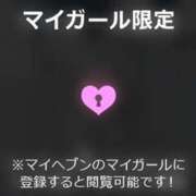 ヒメ日記 2025/01/03 15:09 投稿 YUA GINGIRA☆TOKYO～ギンギラ東京～