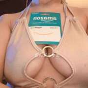 ヒメ日記 2025/01/07 00:14 投稿 YUA GINGIRA☆TOKYO～ギンギラ東京～