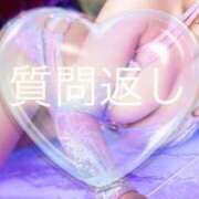 ヒメ日記 2025/01/07 19:49 投稿 YUA GINGIRA☆TOKYO～ギンギラ東京～