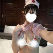 ヒメ日記 2025/01/13 19:54 投稿 YUA GINGIRA☆TOKYO～ギンギラ東京～