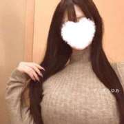 ヒメ日記 2025/01/16 21:54 投稿 YUA GINGIRA☆TOKYO～ギンギラ東京～