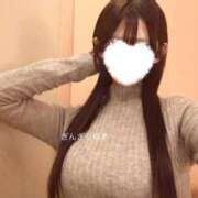 ヒメ日記 2025/01/17 12:29 投稿 YUA GINGIRA☆TOKYO～ギンギラ東京～