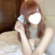 ヒメ日記 2025/01/17 20:06 投稿 YUA GINGIRA☆TOKYO～ギンギラ東京～