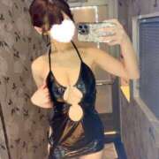 ヒメ日記 2025/01/18 09:37 投稿 YUA GINGIRA☆TOKYO～ギンギラ東京～