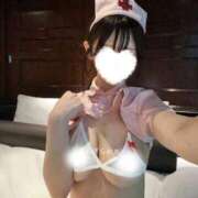 ヒメ日記 2025/01/19 09:19 投稿 YUA GINGIRA☆TOKYO～ギンギラ東京～