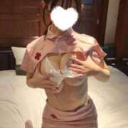 ヒメ日記 2025/01/26 18:50 投稿 YUA GINGIRA☆TOKYO～ギンギラ東京～