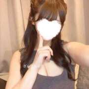 ヒメ日記 2025/01/27 17:15 投稿 YUA GINGIRA☆TOKYO～ギンギラ東京～