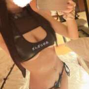 ヒメ日記 2025/02/02 17:04 投稿 YUA GINGIRA☆TOKYO～ギンギラ東京～