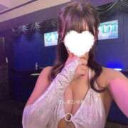 ヒメ日記 2025/02/05 11:34 投稿 YUA GINGIRA☆TOKYO～ギンギラ東京～