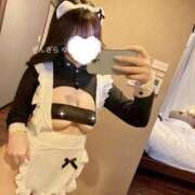 ヒメ日記 2025/02/05 19:20 投稿 YUA GINGIRA☆TOKYO～ギンギラ東京～