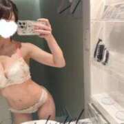 ヒメ日記 2025/02/06 00:32 投稿 YUA GINGIRA☆TOKYO～ギンギラ東京～