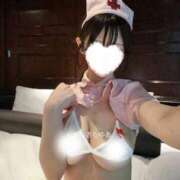 ヒメ日記 2025/02/07 17:10 投稿 YUA GINGIRA☆TOKYO～ギンギラ東京～