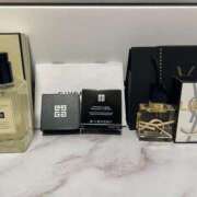 ヒメ日記 2025/02/14 15:20 投稿 YUA GINGIRA☆TOKYO～ギンギラ東京～