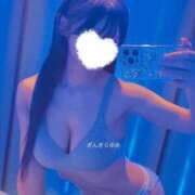 ヒメ日記 2025/02/17 19:15 投稿 YUA GINGIRA☆TOKYO～ギンギラ東京～