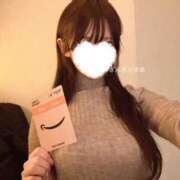 ヒメ日記 2025/02/18 23:24 投稿 YUA GINGIRA☆TOKYO～ギンギラ東京～