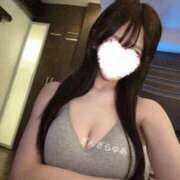 ヒメ日記 2025/02/19 00:44 投稿 YUA GINGIRA☆TOKYO～ギンギラ東京～