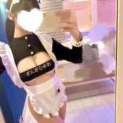 ヒメ日記 2025/02/19 07:04 投稿 YUA GINGIRA☆TOKYO～ギンギラ東京～