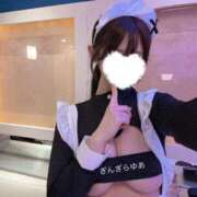 ヒメ日記 2025/02/19 07:34 投稿 YUA GINGIRA☆TOKYO～ギンギラ東京～