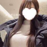 ヒメ日記 2025/02/21 00:01 投稿 YUA GINGIRA☆TOKYO～ギンギラ東京～