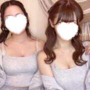 ヒメ日記 2025/02/21 07:14 投稿 YUA GINGIRA☆TOKYO～ギンギラ東京～