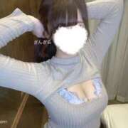 ヒメ日記 2025/02/22 20:24 投稿 YUA GINGIRA☆TOKYO～ギンギラ東京～