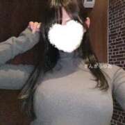 ヒメ日記 2025/02/24 11:12 投稿 YUA GINGIRA☆TOKYO～ギンギラ東京～